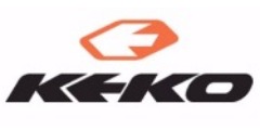 Keko