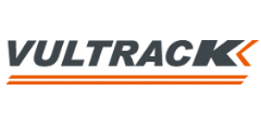 Vultrack