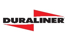 Duraliner